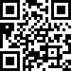 https://khabaronline.ir/xfKKz