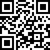 https://khabaronline.ir/xpL33