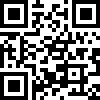https://khabaronline.ir/x3RTL