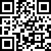https://khabaronline.ir/x4HsD