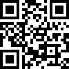 https://khabaronline.ir/xgFKy