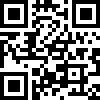 https://khabaronline.ir/x6SjC
