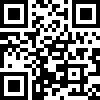 https://khabaronline.ir/x3tYk