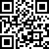 https://khabaronline.ir/x69Z2