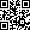 https://khabaronline.ir/xdTdm