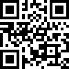 https://khabaronline.ir/xyyh