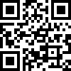 https://khabaronline.ir/x7hsB