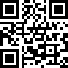 https://khabaronline.ir/xhXq7
