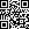 https://khabaronline.ir/xhcL9