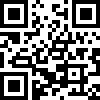 https://khabaronline.ir/xpWTj