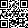 https://khabaronline.ir/xhZRJ