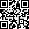 https://khabaronline.ir/xgMRH