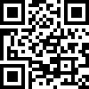 https://khabaronline.ir/x79sN