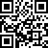 https://khabaronline.ir/x4xVx