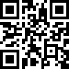 https://khabaronline.ir/xkZgN