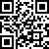 https://khabaronline.ir/x65dq