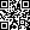 https://khabaronline.ir/x7yzN