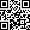 https://khabaronline.ir/x4tgn
