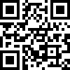 https://khabaronline.ir/xmXLt