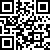 https://khabaronline.ir/x7bDQ