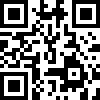 https://khabaronline.ir/xhkDd