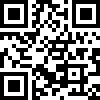 https://khabaronline.ir/xgXCp