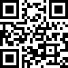 https://khabaronline.ir/xq5dx