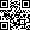 https://khabaronline.ir/xpNd3