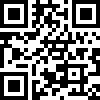 https://khabaronline.ir/xnJHT