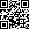 https://khabaronline.ir/xdJLg