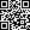 https://khabaronline.ir/x3jSf