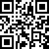 https://khabaronline.ir/xhDM4