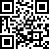 https://khabaronline.ir/xpW6Z