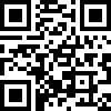 https://khabaronline.ir/x773s