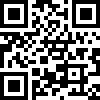 https://khabaronline.ir/xnfCZ