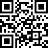 https://khabaronline.ir/x3MLw