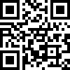 https://khabaronline.ir/xm49k