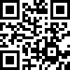 https://khabaronline.ir/xfgyD