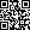 https://khabaronline.ir/x7Tym