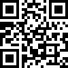 https://khabaronline.ir/x7Chy