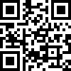 https://khabaronline.ir/x475W