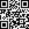 https://khabaronline.ir/xmzY9