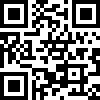 https://khabaronline.ir/xhC7g