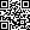 https://khabaronline.ir/x8249