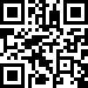 https://khabaronline.ir/x5TzY