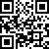 https://khabaronline.ir/x7Xtb