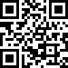 https://khabaronline.ir/xpL9m