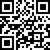 https://khabaronline.ir/xgxQb