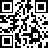 https://khabaronline.ir/xkxkV