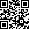 https://khabaronline.ir/xj5rh